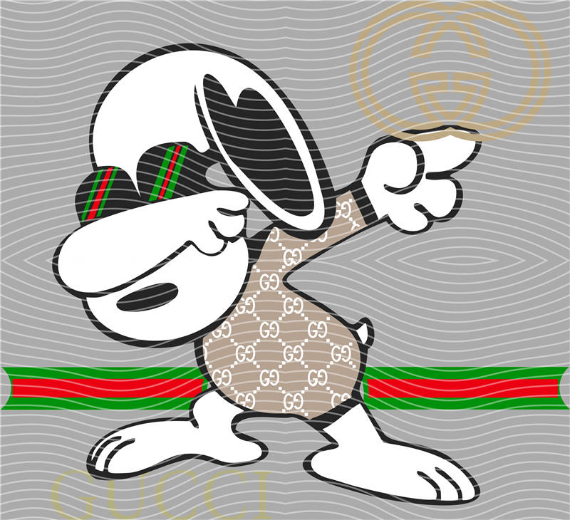 Gucci-GU 114
